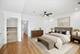 2363 E 70th Unit 1, Chicago, IL 60649