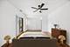 2363 E 70th Unit 1, Chicago, IL 60649