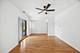 2363 E 70th Unit 1, Chicago, IL 60649