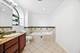 2363 E 70th Unit 1, Chicago, IL 60649