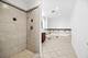 2363 E 70th Unit 1, Chicago, IL 60649
