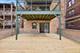 2363 E 70th Unit 1, Chicago, IL 60649