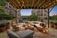 2363 E 70th Unit 1, Chicago, IL 60649