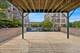 2363 E 70th Unit 1, Chicago, IL 60649