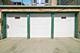 2363 E 70th Unit 1, Chicago, IL 60649