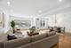 2363 E 70th Unit 1, Chicago, IL 60649