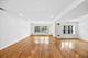 2363 E 70th Unit 1, Chicago, IL 60649