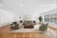 2363 E 70th Unit 1, Chicago, IL 60649