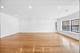 2363 E 70th Unit 1, Chicago, IL 60649