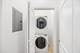 2363 E 70th Unit 1, Chicago, IL 60649