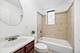 2363 E 70th Unit 1, Chicago, IL 60649