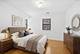 2363 E 70th Unit 1, Chicago, IL 60649