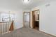 1357 W Alder Creek Unit 0, Romeoville, IL 60446