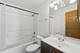 1357 W Alder Creek Unit 0, Romeoville, IL 60446