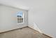 1357 W Alder Creek Unit 0, Romeoville, IL 60446