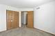 1357 W Alder Creek Unit 0, Romeoville, IL 60446