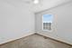 1357 W Alder Creek Unit 0, Romeoville, IL 60446