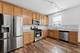 1357 W Alder Creek Unit 0, Romeoville, IL 60446
