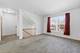 1357 W Alder Creek Unit 0, Romeoville, IL 60446