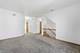 1357 W Alder Creek Unit 0, Romeoville, IL 60446