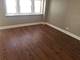 2412 N Lockwood, Chicago, IL 60639