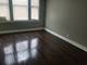 2412 N Lockwood, Chicago, IL 60639
