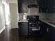 2412 N Lockwood, Chicago, IL 60639