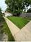 2412 N Lockwood, Chicago, IL 60639