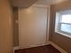 2412 N Lockwood, Chicago, IL 60639
