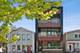 1857 N California Unit 2, Chicago, IL 60647