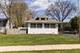 219 W Oak, Wheaton, IL 60187