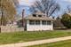 219 W Oak, Wheaton, IL 60187