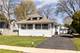 219 W Oak, Wheaton, IL 60187