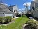 1299 Longacre, Wheeling, IL 60090