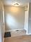1299 Longacre, Wheeling, IL 60090