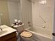 1299 Longacre, Wheeling, IL 60090