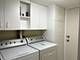 1299 Longacre, Wheeling, IL 60090