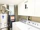 1299 Longacre, Wheeling, IL 60090