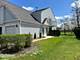 1299 Longacre, Wheeling, IL 60090