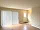 1299 Longacre, Wheeling, IL 60090