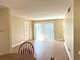 1299 Longacre, Wheeling, IL 60090