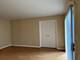 1299 Longacre, Wheeling, IL 60090