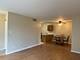 1299 Longacre, Wheeling, IL 60090