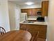 1299 Longacre, Wheeling, IL 60090