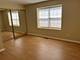 1299 Longacre, Wheeling, IL 60090