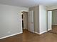 1299 Longacre, Wheeling, IL 60090