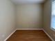 1299 Longacre, Wheeling, IL 60090