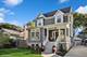 433 S Kensington, La Grange, IL 60525
