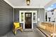 433 S Kensington, La Grange, IL 60525