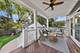 433 S Kensington, La Grange, IL 60525